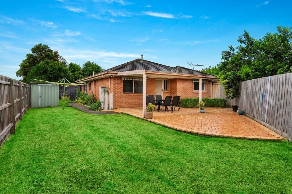 4 Lukin Court, Mill Park VIC 3082, Mill Park - Thumbnail 8