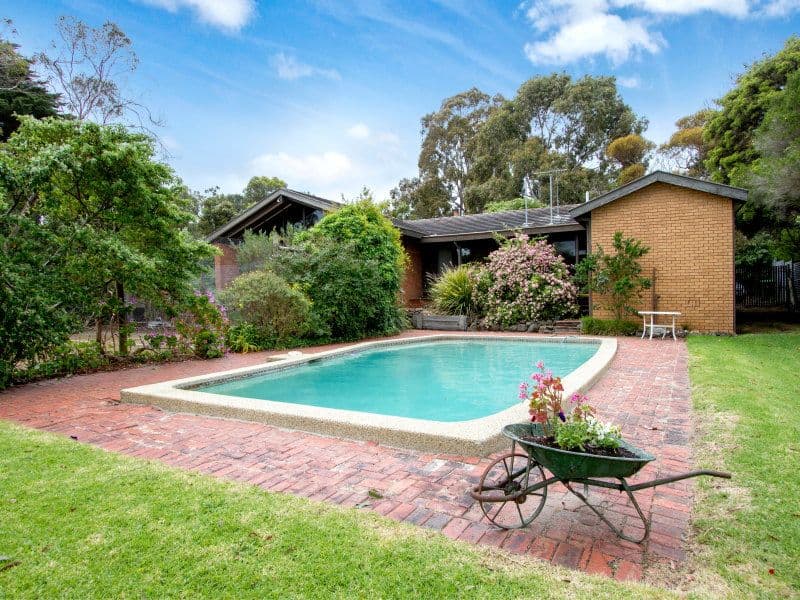 110 Overport Road, FRANKSTON SOUTH VIC 3199, Frankston South - Image 1
