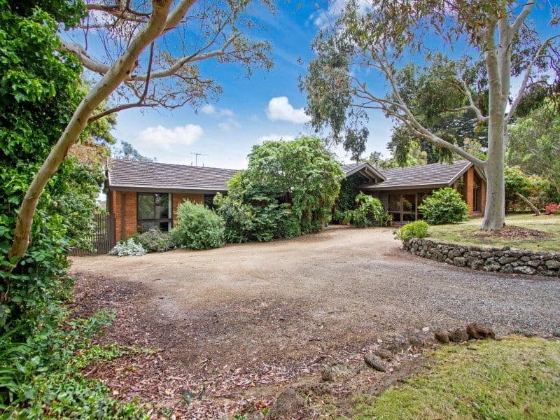 110 Overport Road, FRANKSTON SOUTH VIC 3199, Frankston South - Thumbnail 2