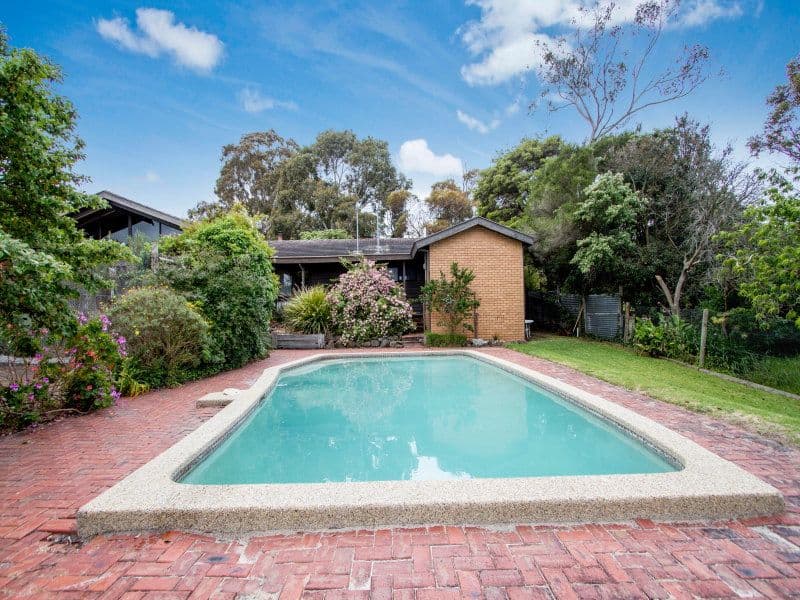 110 Overport Road, FRANKSTON SOUTH VIC 3199, Frankston South - Thumbnail 4