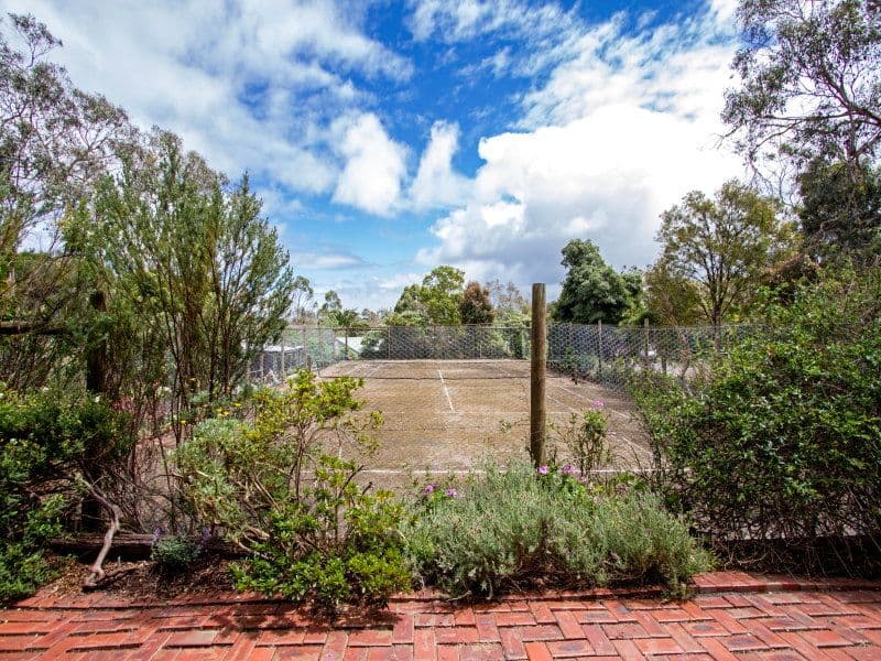 110 Overport Road, FRANKSTON SOUTH VIC 3199, Frankston South - Thumbnail 6
