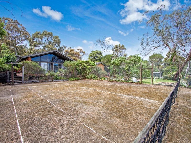 110 Overport Road, FRANKSTON SOUTH VIC 3199, Frankston South - Thumbnail 8