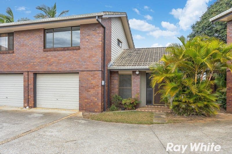 1 McBain Street, Kallangur QLD 4503, Kallangur - Image 1