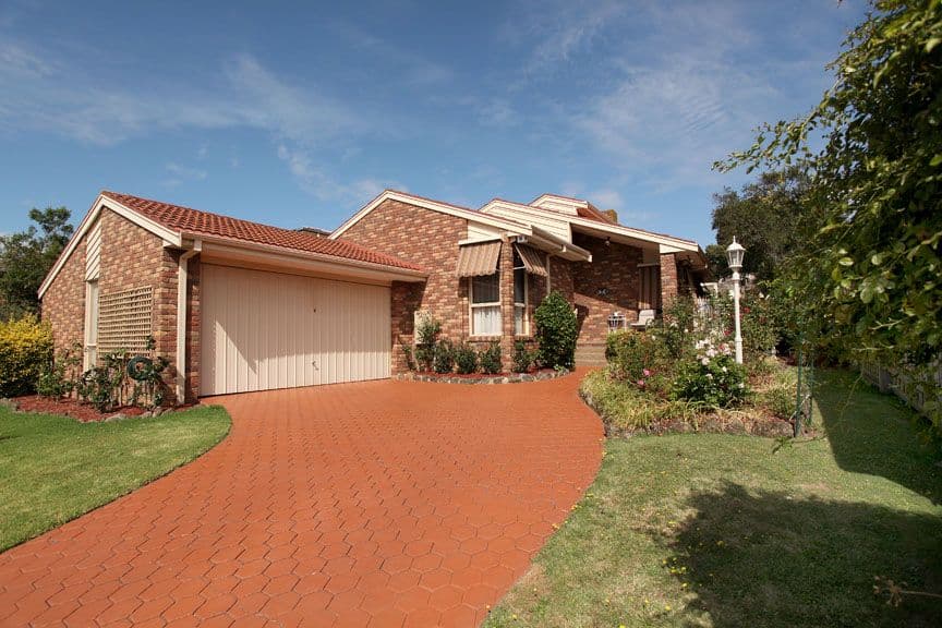 14 Chippendale Terrace, BURWOOD EAST VIC 3151, Burwood East - Image 1