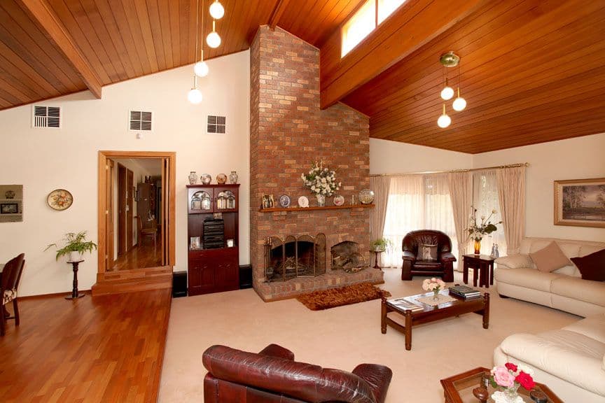 14 Chippendale Terrace, BURWOOD EAST VIC 3151, Burwood East - Thumbnail 3