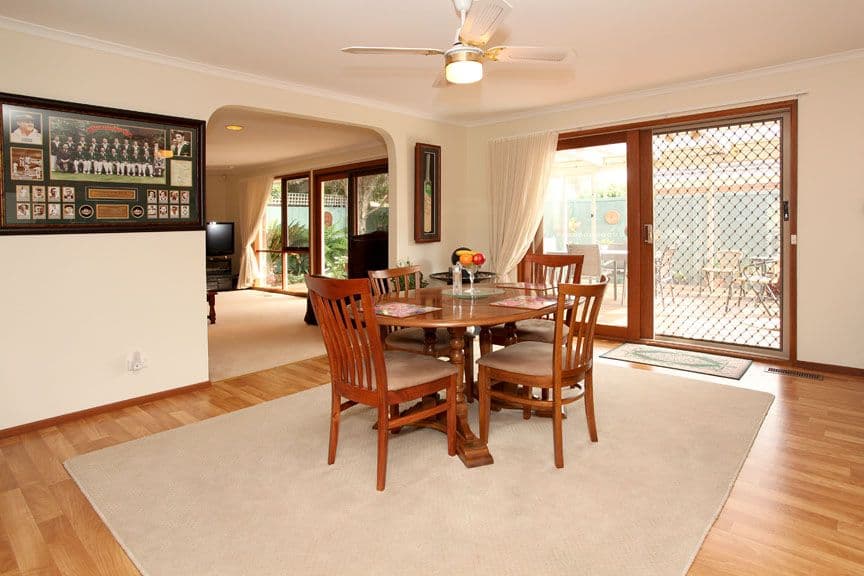 14 Chippendale Terrace, BURWOOD EAST VIC 3151, Burwood East - Thumbnail 5