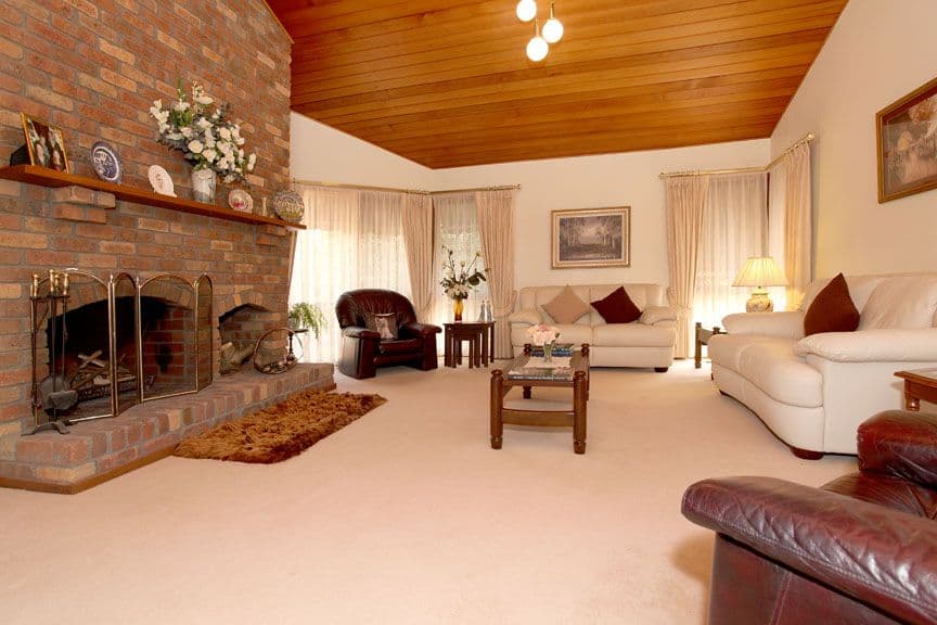 14 Chippendale Terrace, BURWOOD EAST VIC 3151, Burwood East - Thumbnail 6