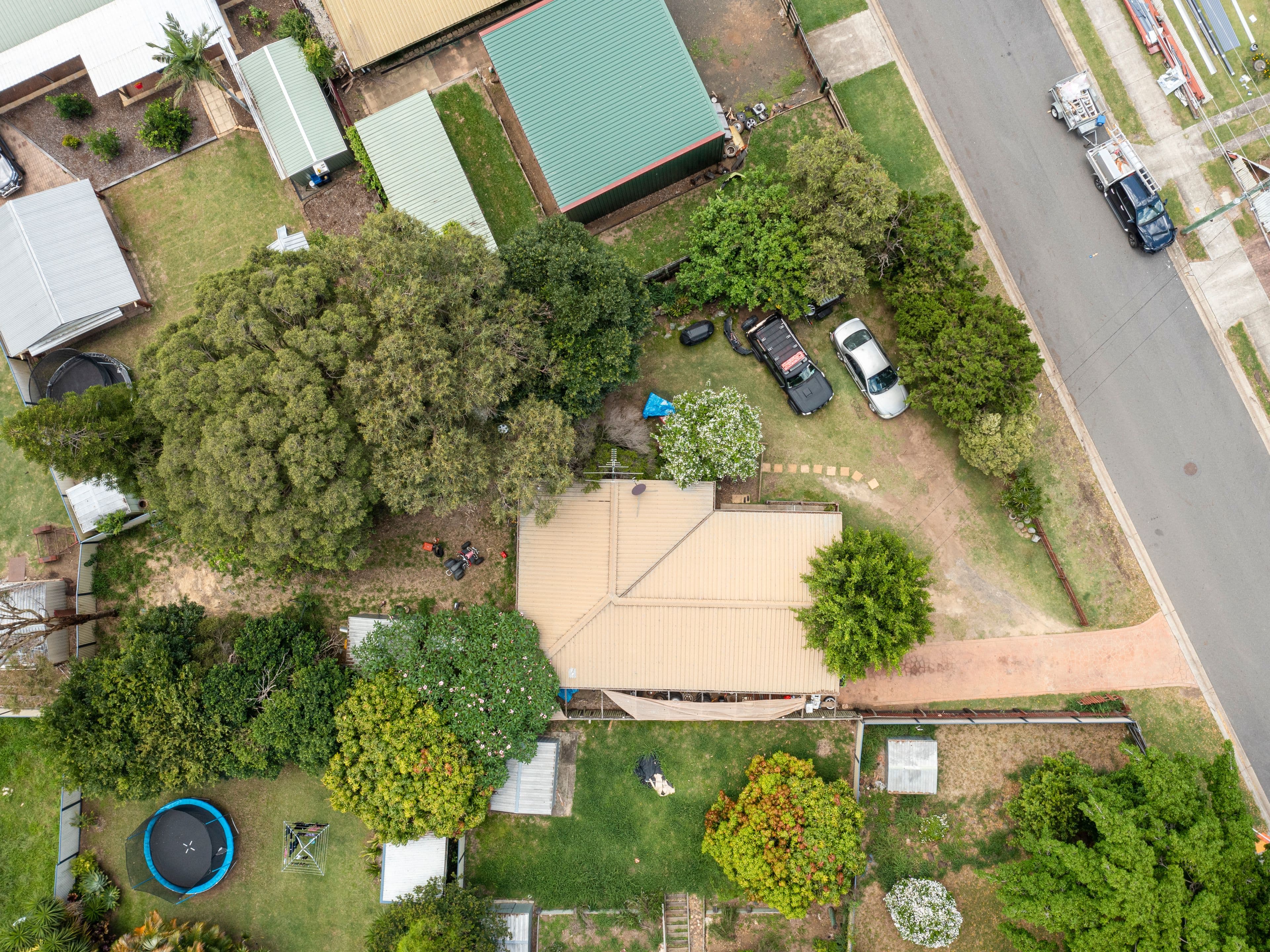 18 Batman Drive, Redbank Plains QLD 4301, Redbank Plains - Image 1