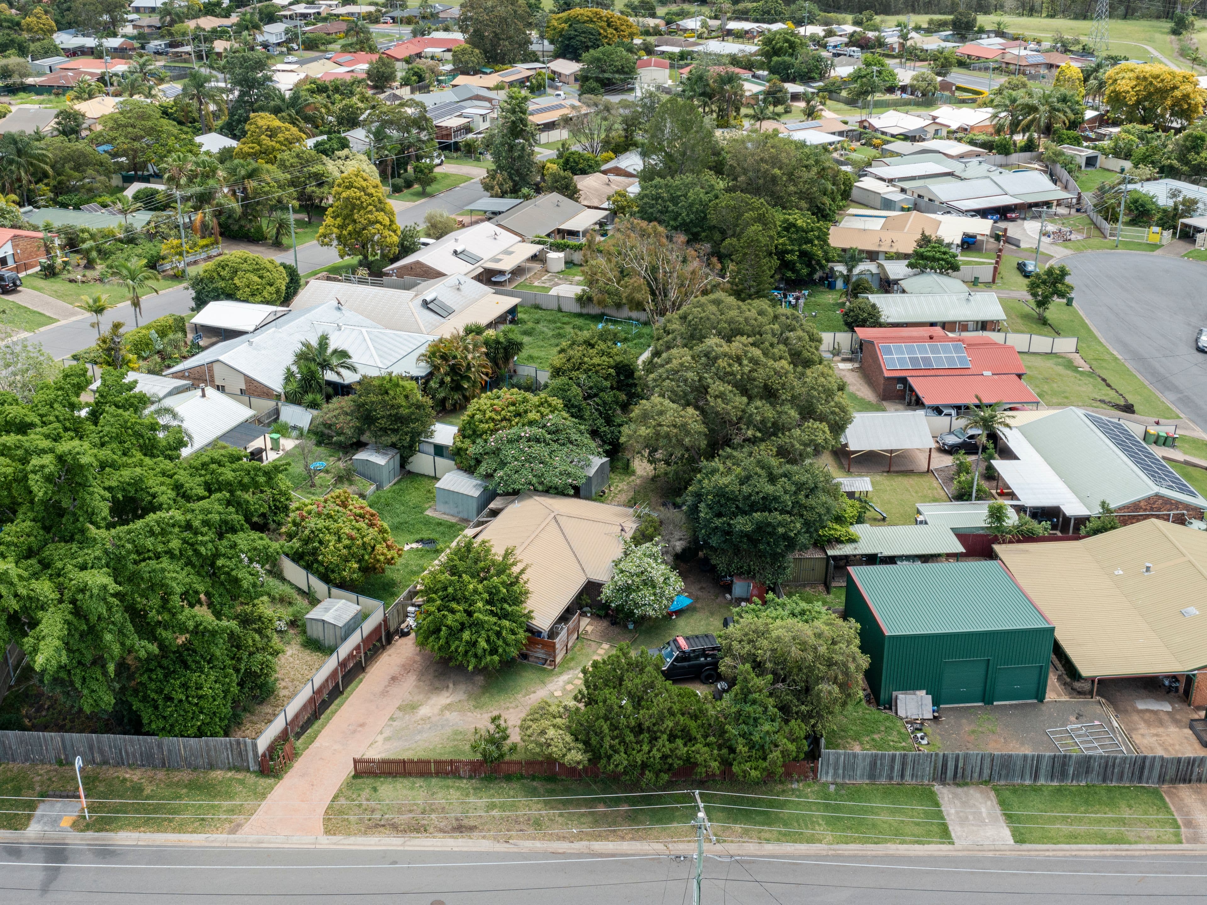 18 Batman Drive, Redbank Plains QLD 4301, Redbank Plains - Thumbnail 2