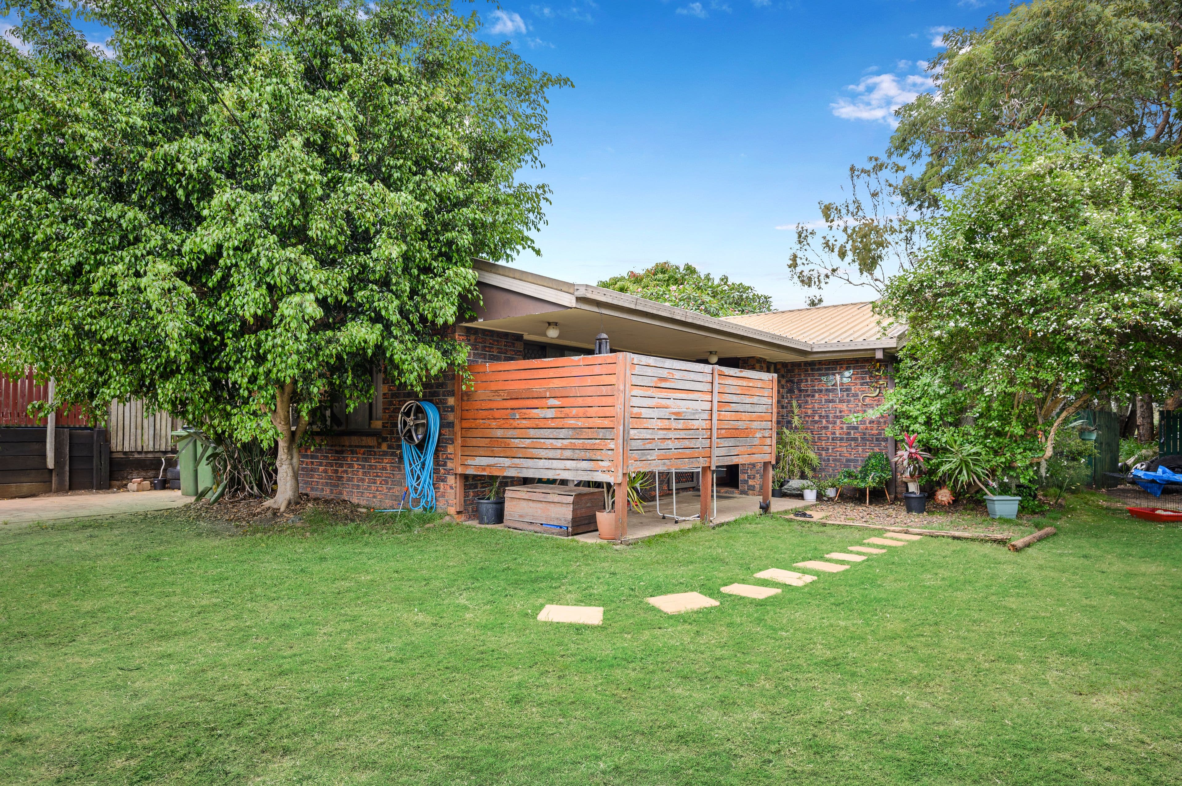 18 Batman Drive, Redbank Plains QLD 4301, Redbank Plains - Thumbnail 3