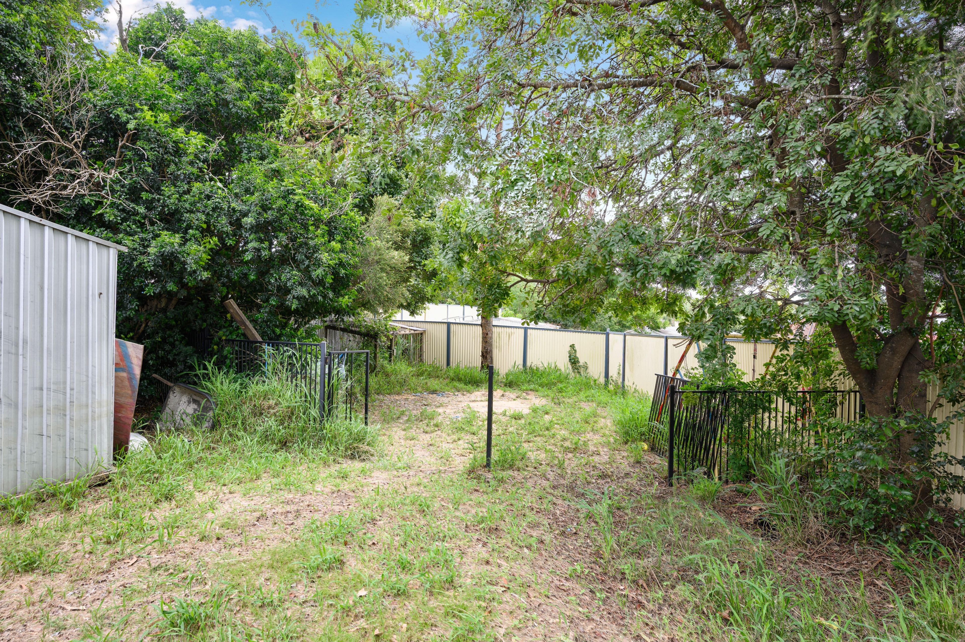 18 Batman Drive, Redbank Plains QLD 4301, Redbank Plains - Thumbnail 4