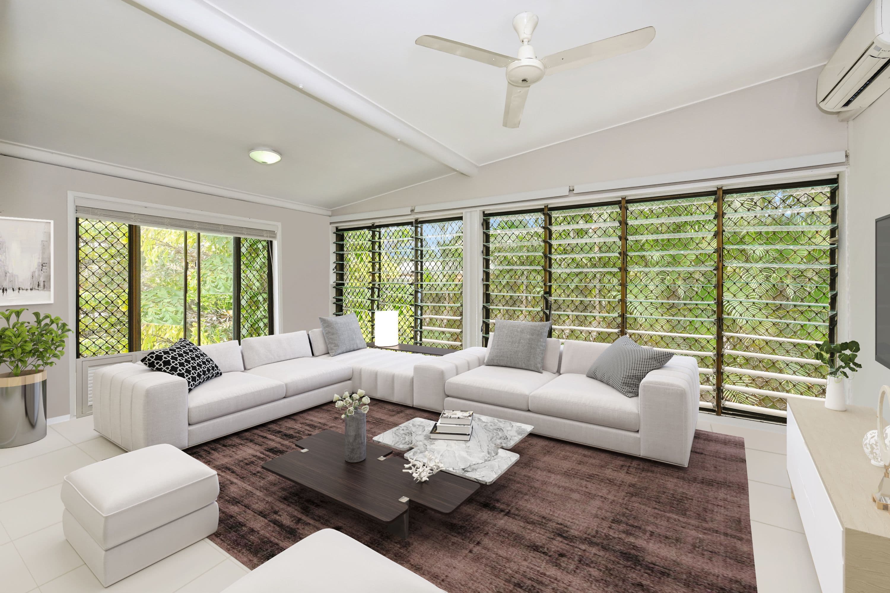 33 Brisbane Drive, Jensen QLD 4818, Jensen - Thumbnail 5