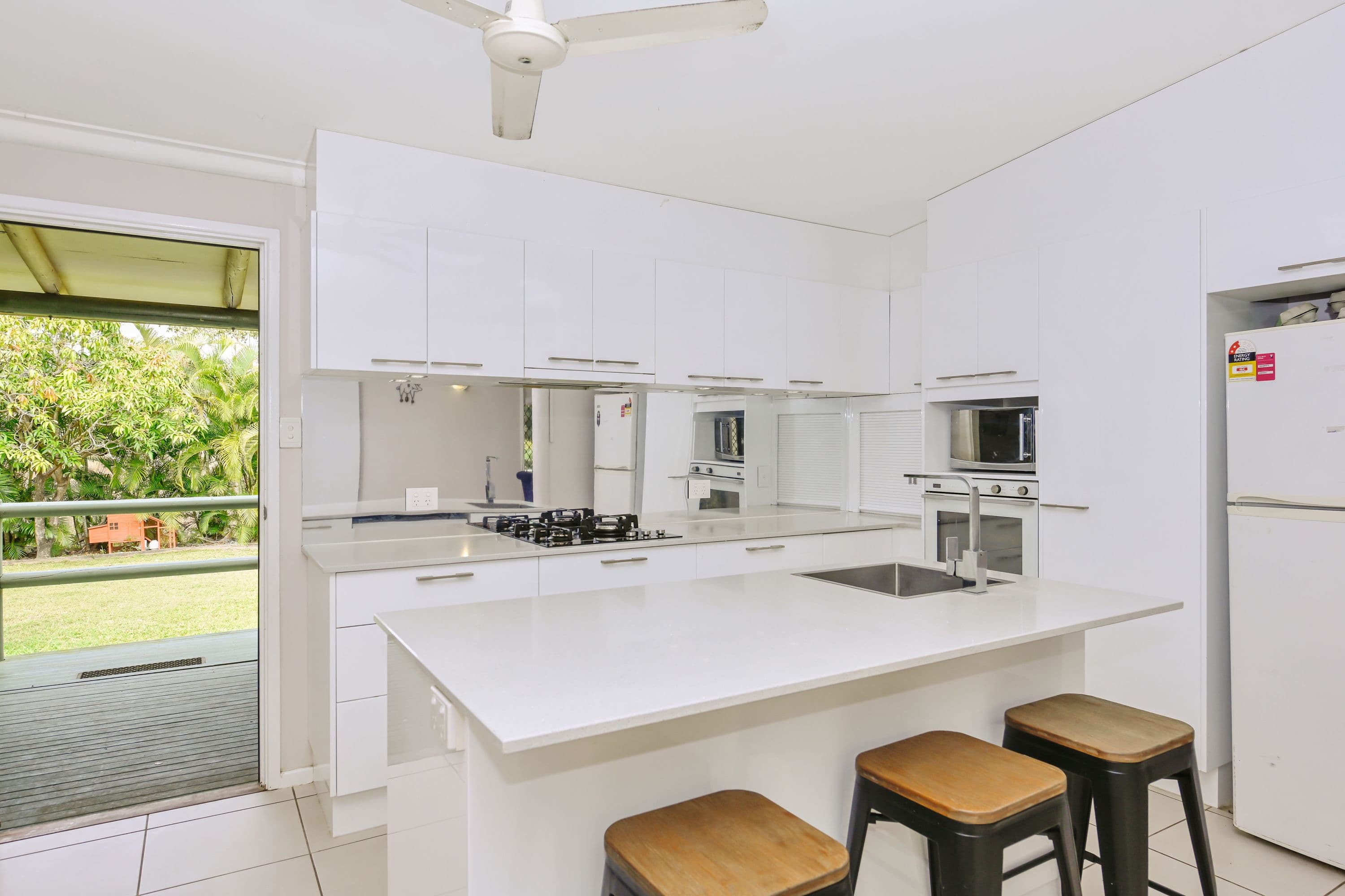 33 Brisbane Drive, Jensen QLD 4818, Jensen - Thumbnail 6