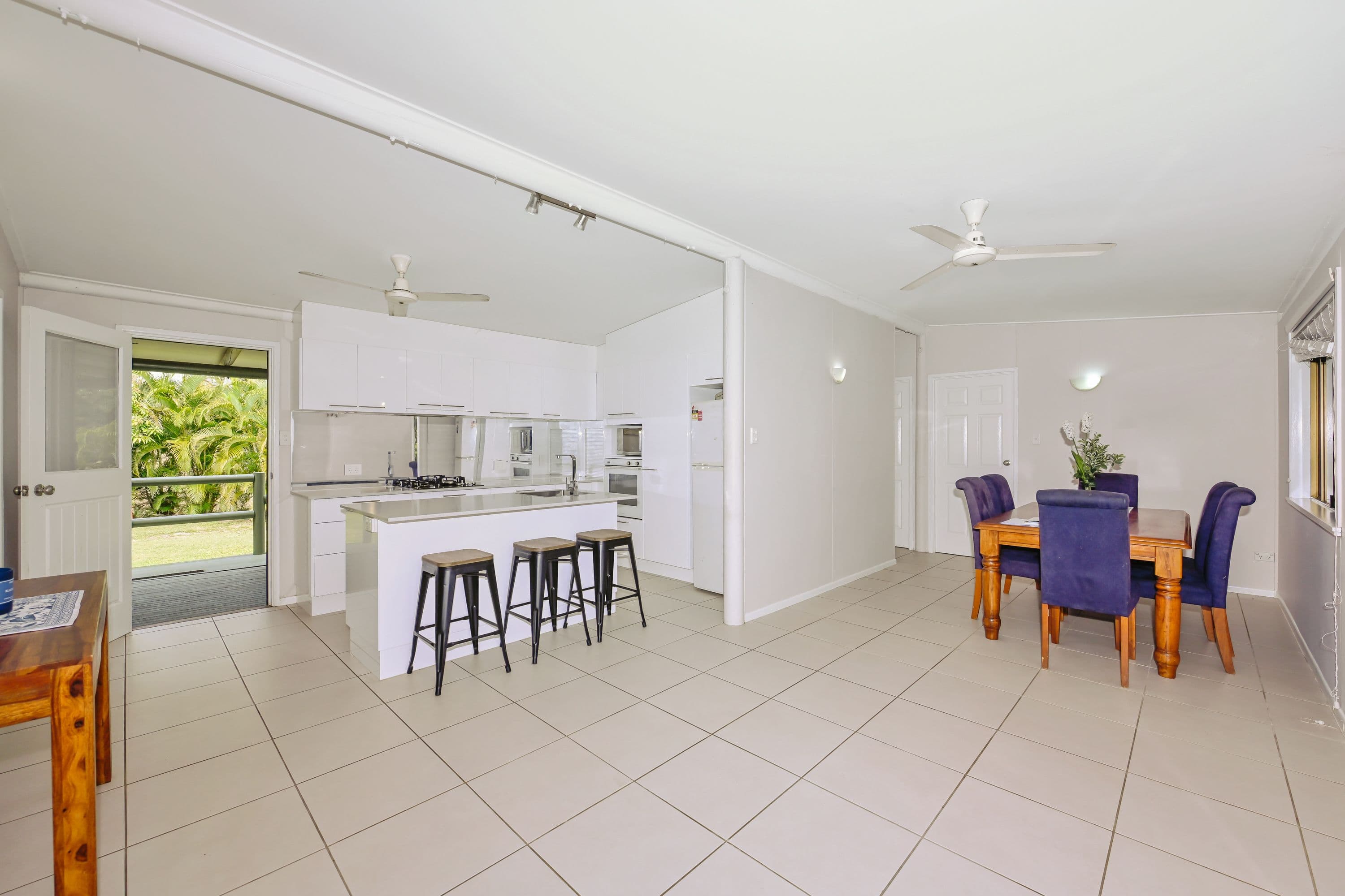 33 Brisbane Drive, Jensen QLD 4818, Jensen - Thumbnail 7
