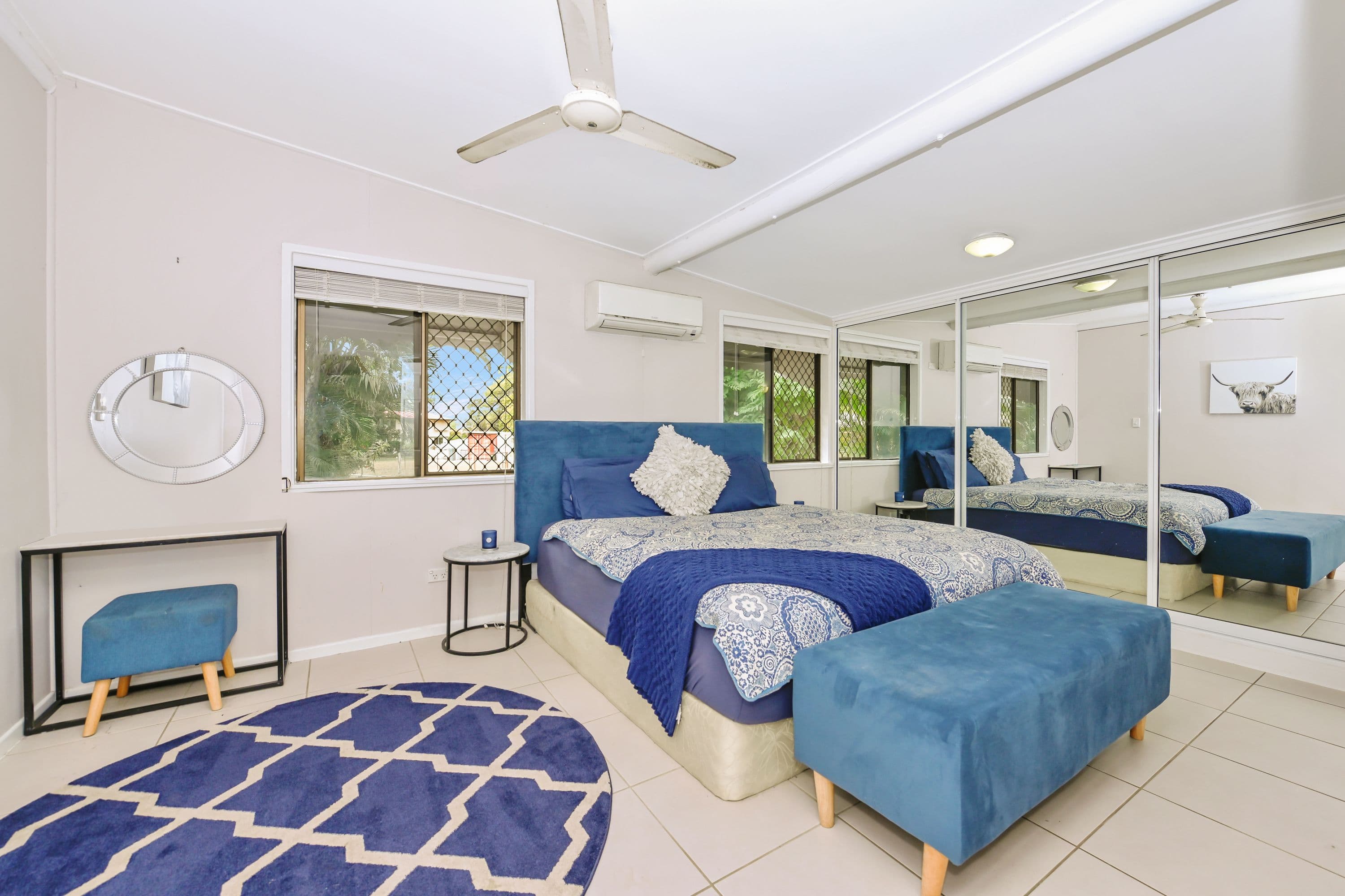 33 Brisbane Drive, Jensen QLD 4818, Jensen - Thumbnail 8