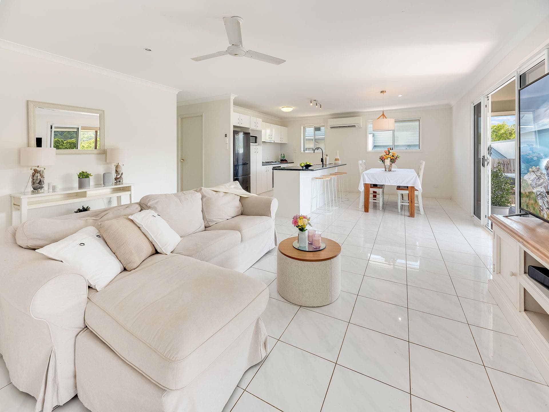 10 Moss Day Place, Burnside QLD 4560, Burnside - Image 1