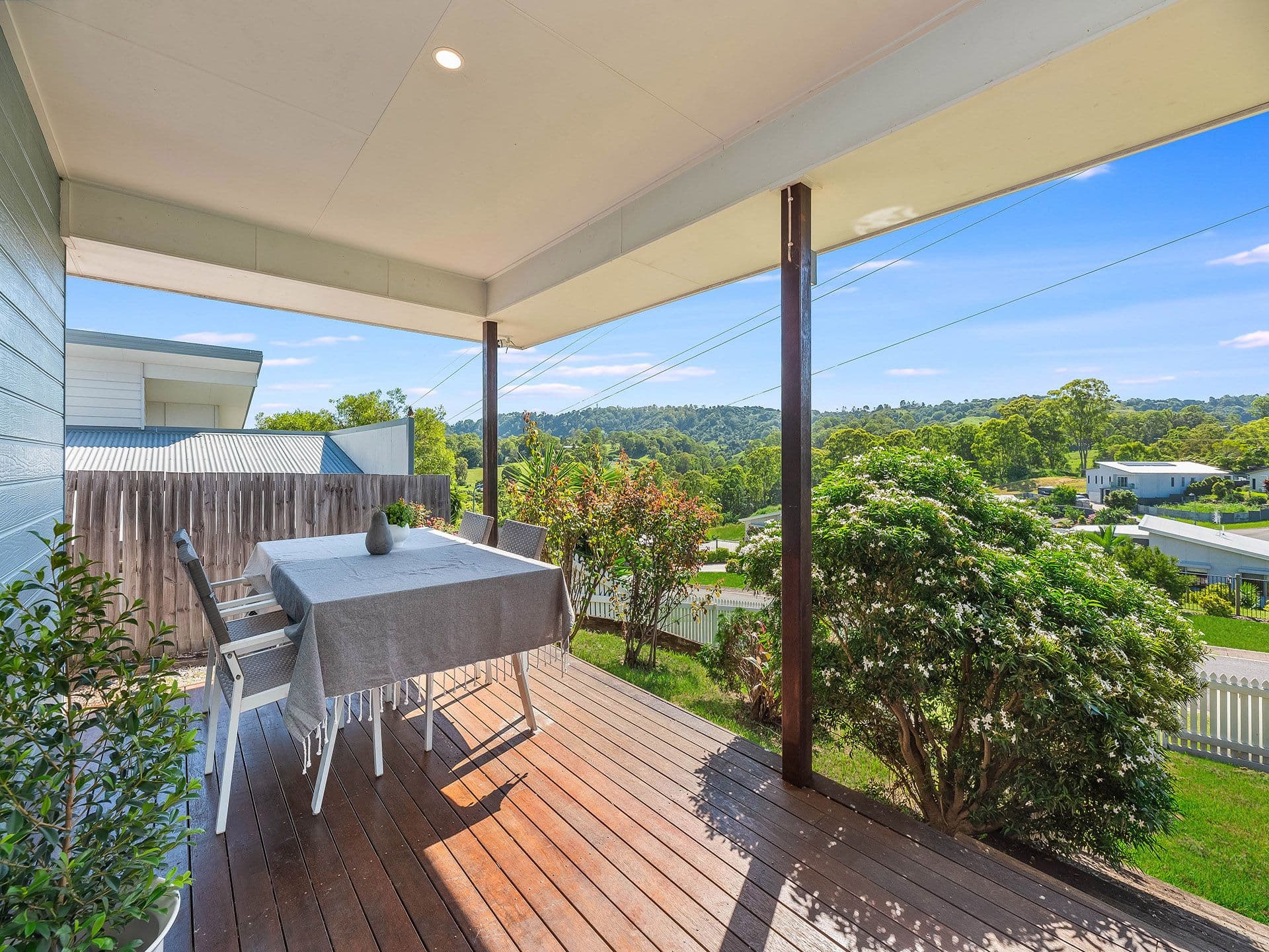 10 Moss Day Place, Burnside QLD 4560, Burnside - Thumbnail 2