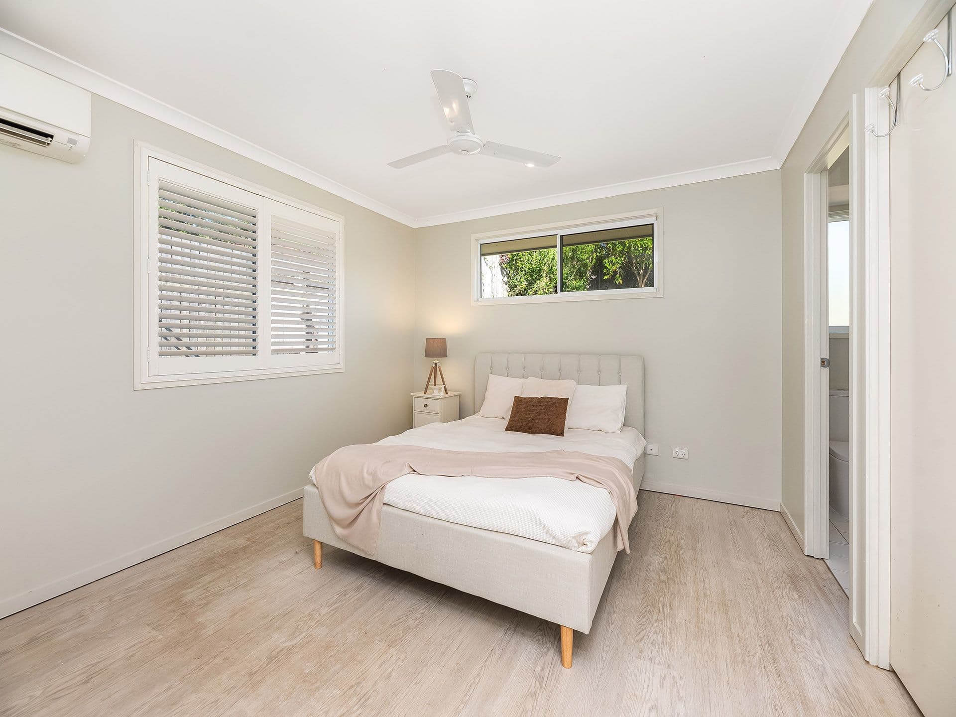 10 Moss Day Place, Burnside QLD 4560, Burnside - Thumbnail 3