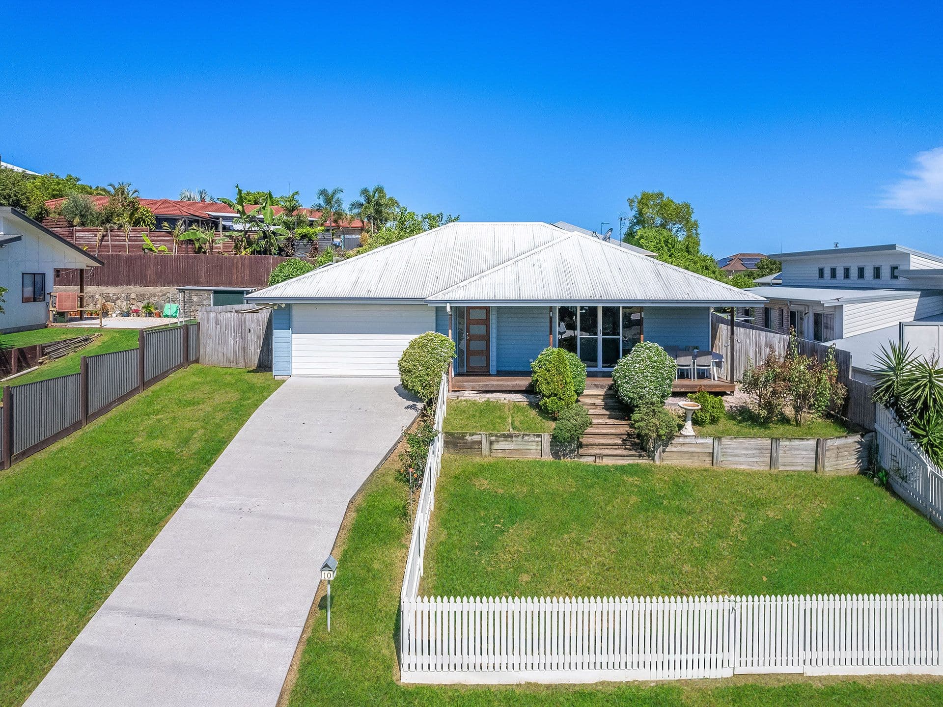 10 Moss Day Place, Burnside QLD 4560, Burnside - Thumbnail 4