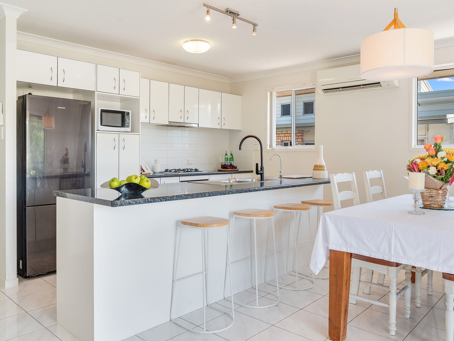 10 Moss Day Place, Burnside QLD 4560, Burnside - Thumbnail 5
