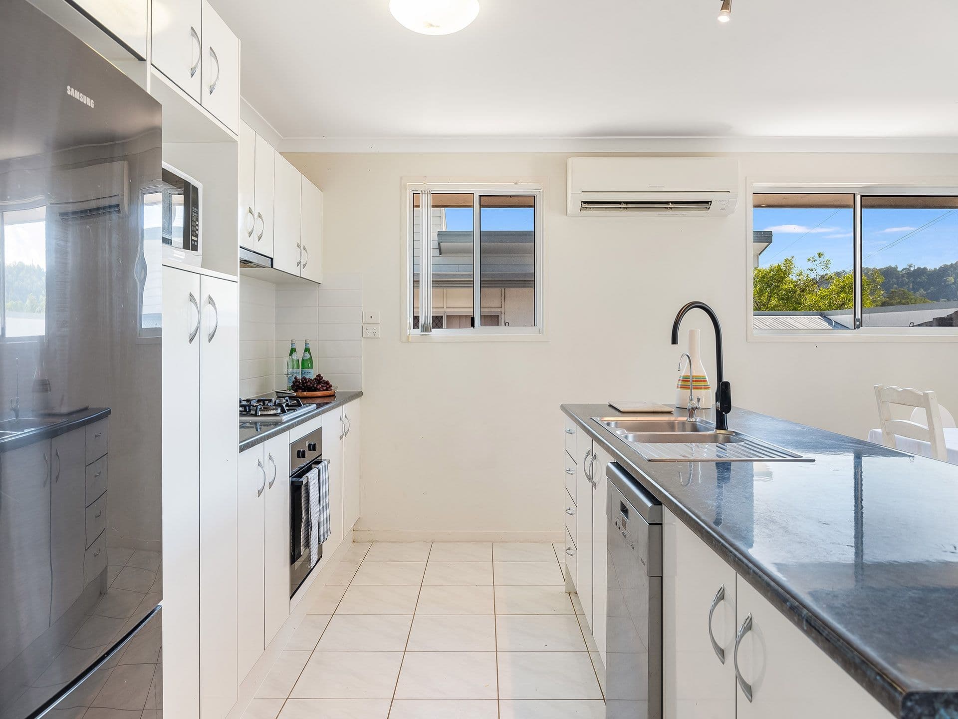 10 Moss Day Place, Burnside QLD 4560, Burnside - Thumbnail 6