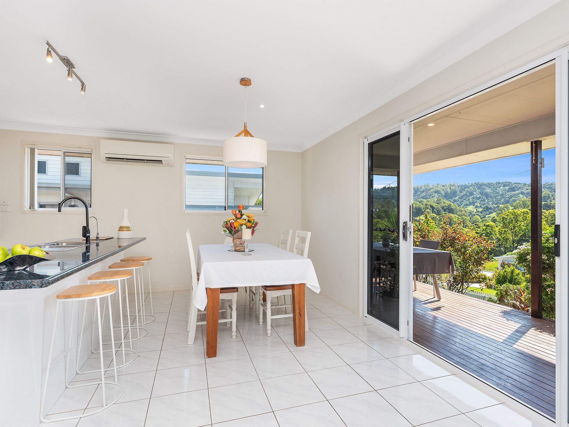 10 Moss Day Place, Burnside QLD 4560, Burnside - Thumbnail 7