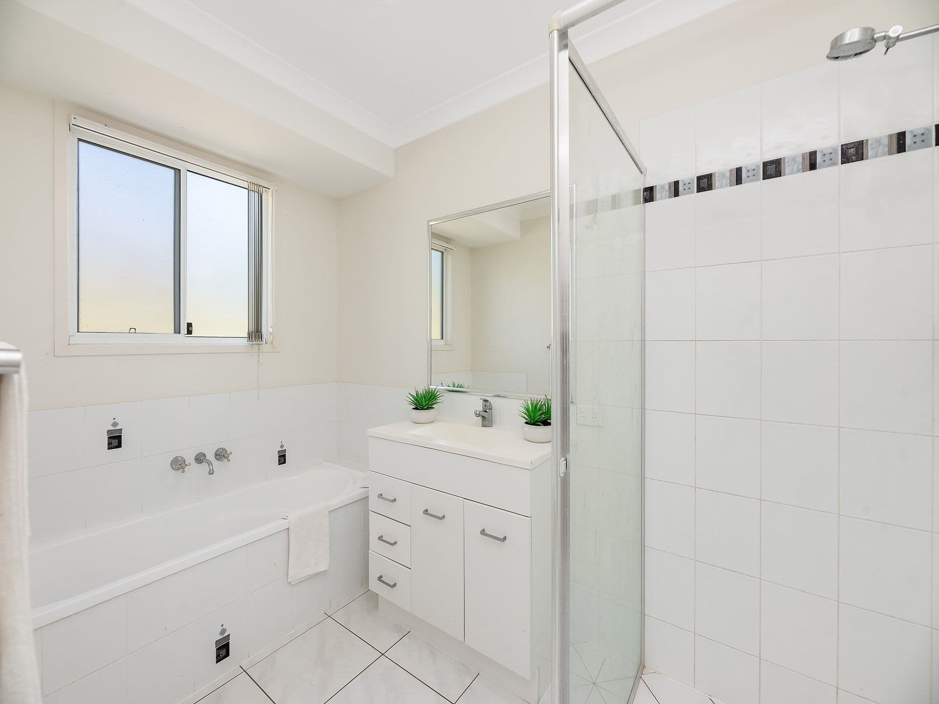10 Moss Day Place, Burnside QLD 4560, Burnside - Thumbnail 8