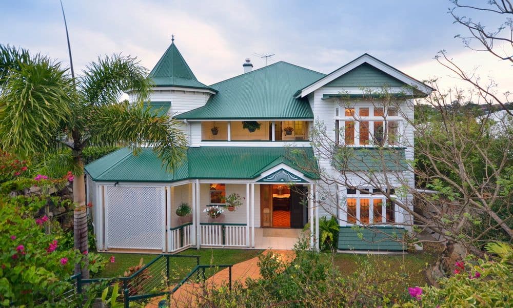 81 Hipwood Avenue, COORPAROO QLD 4151, Coorparoo - Image 1