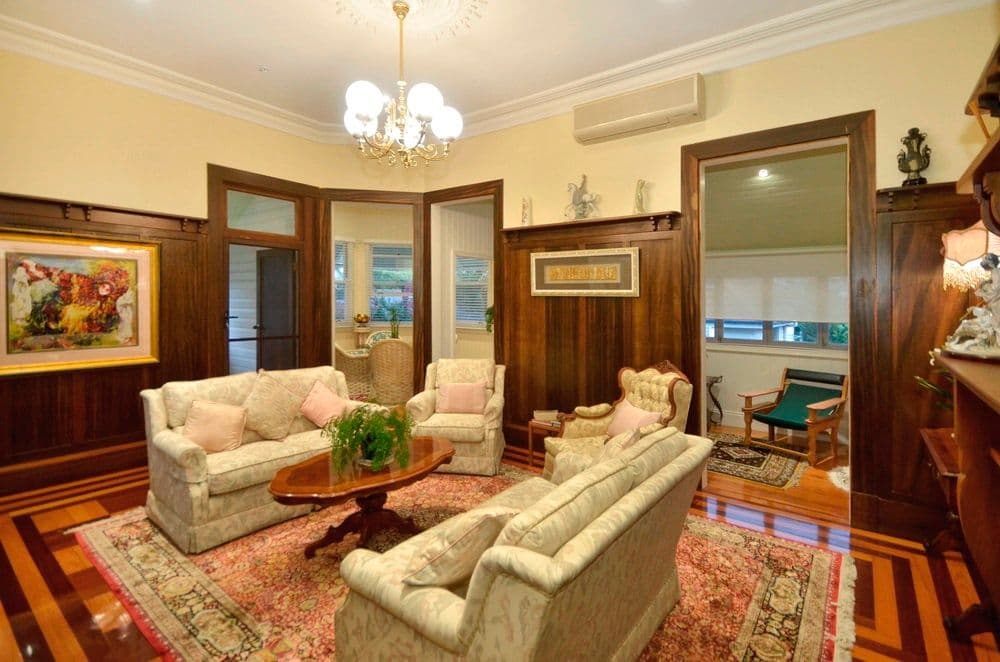 81 Hipwood Avenue, COORPAROO QLD 4151, Coorparoo - Thumbnail 3
