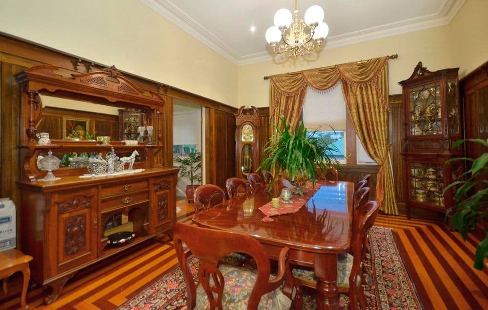 81 Hipwood Avenue, COORPAROO QLD 4151, Coorparoo - Thumbnail 4