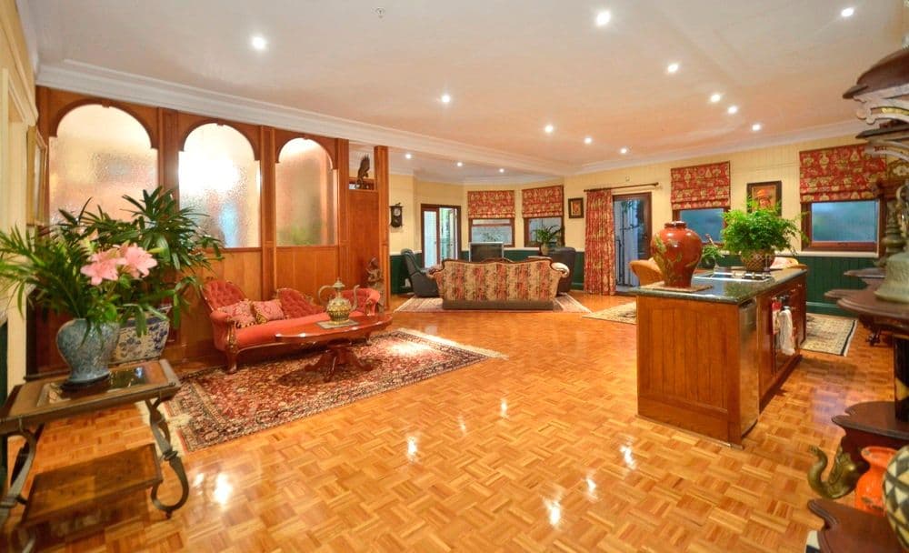 81 Hipwood Avenue, COORPAROO QLD 4151, Coorparoo - Thumbnail 7