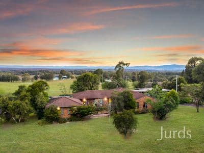 870 Lovedale Road, Allandale, Allandale - Image 1