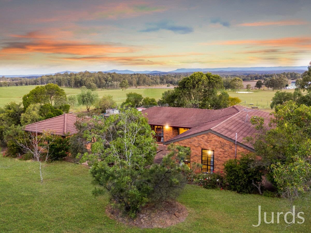 870 Lovedale Road, Allandale, Allandale - Thumbnail 2