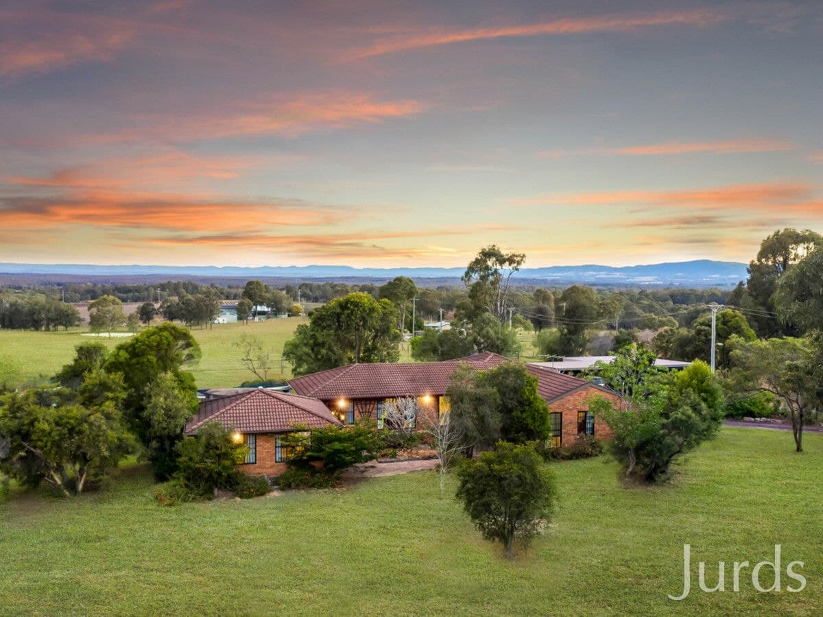 870 Lovedale Road, Allandale, Allandale - Thumbnail 3