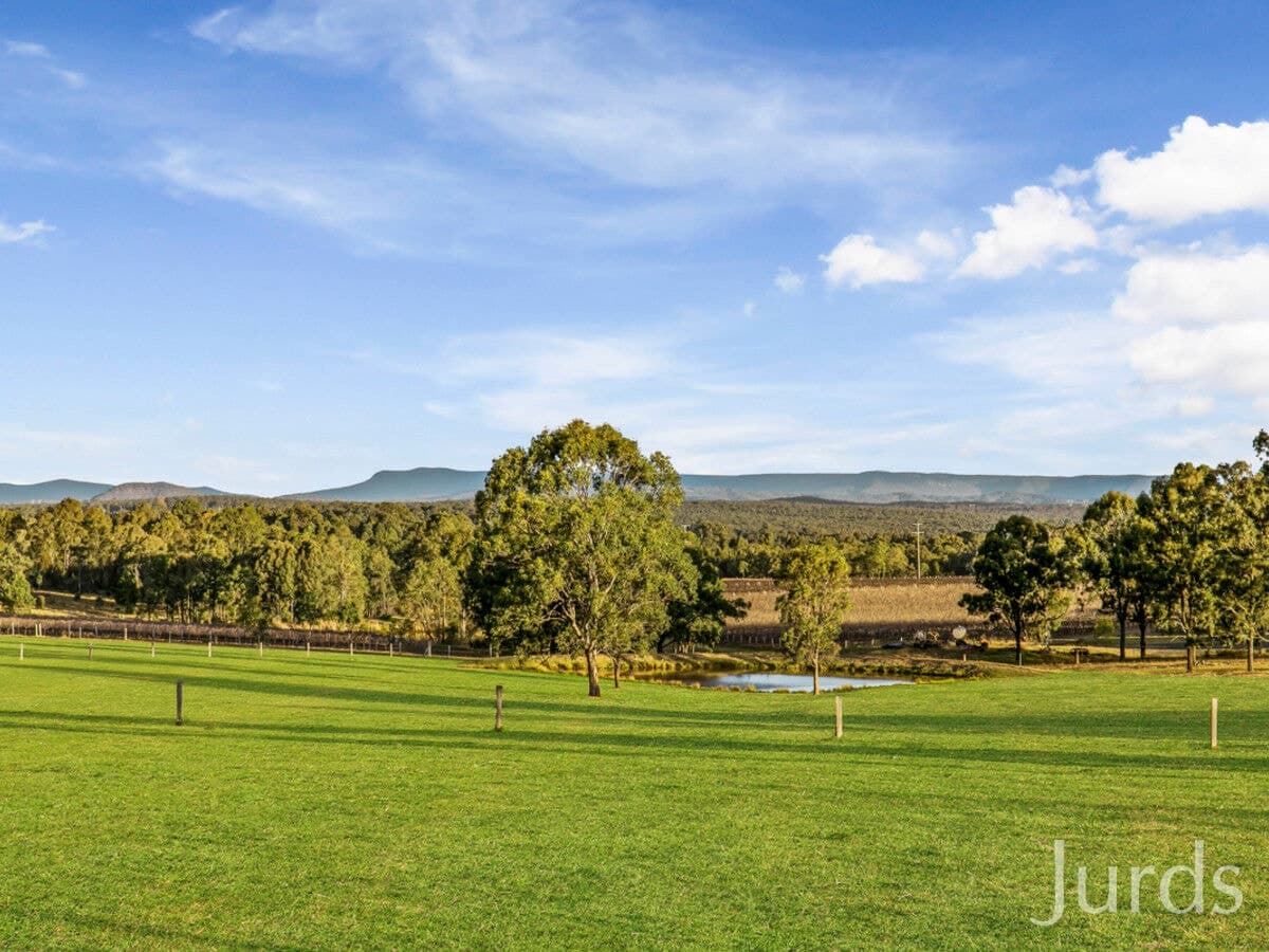 870 Lovedale Road, Allandale, Allandale - Thumbnail 4