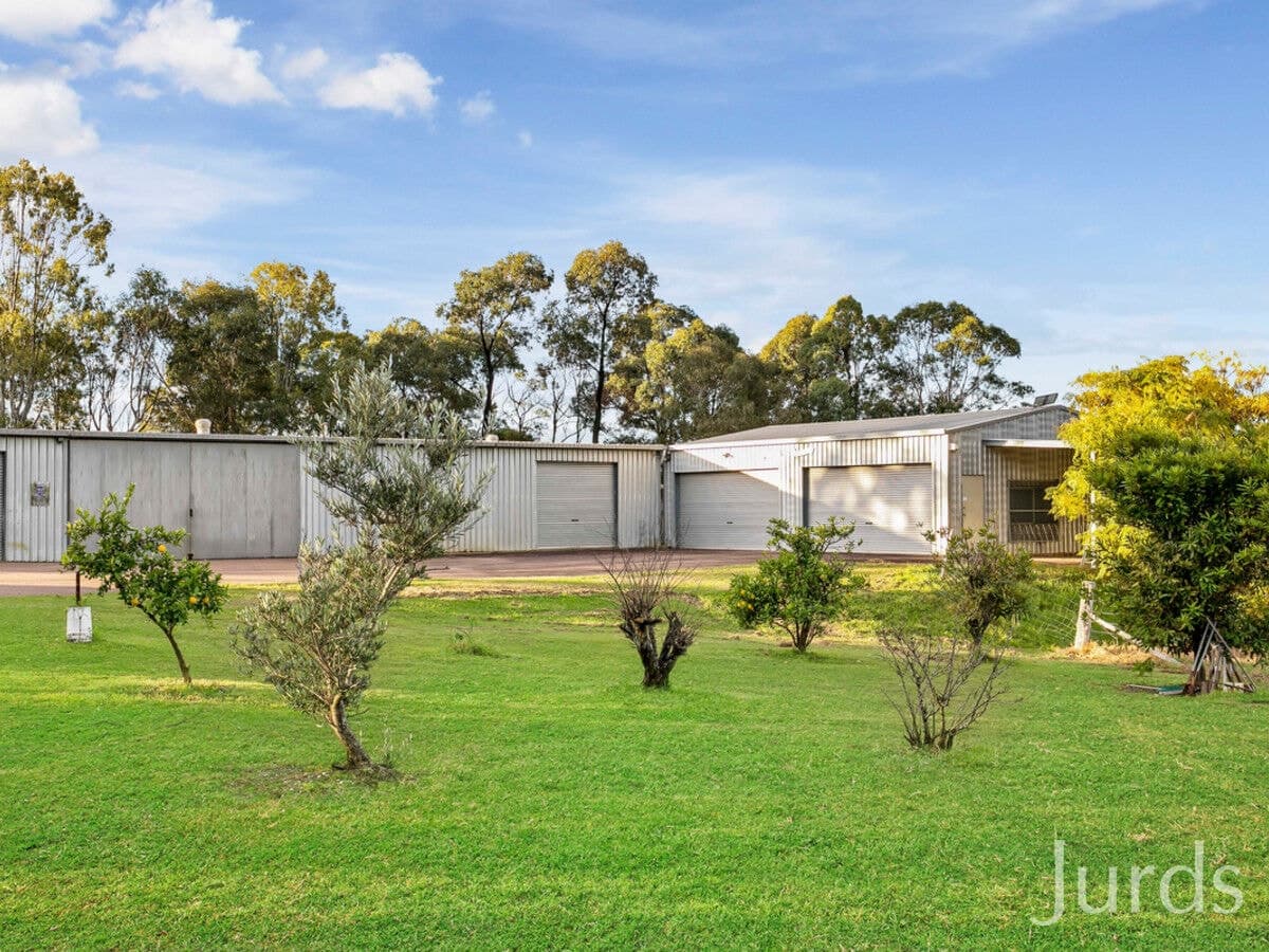 870 Lovedale Road, Allandale, Allandale - Thumbnail 5