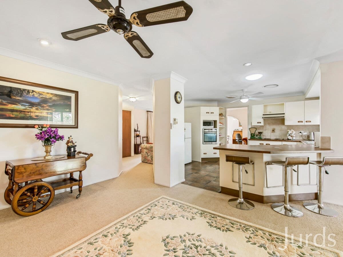 870 Lovedale Road, Allandale, Allandale - Thumbnail 6