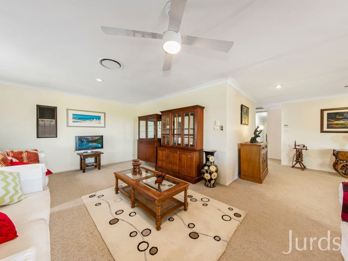 870 Lovedale Road, Allandale, Allandale - Thumbnail 7