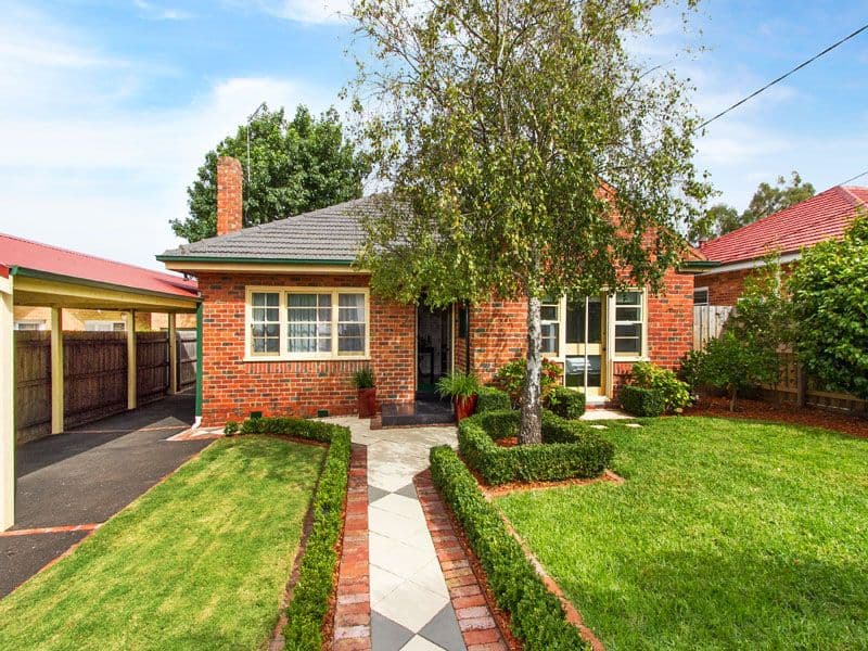 157 Charman Road, BEAUMARIS VIC 3193, Beaumaris - Image 1