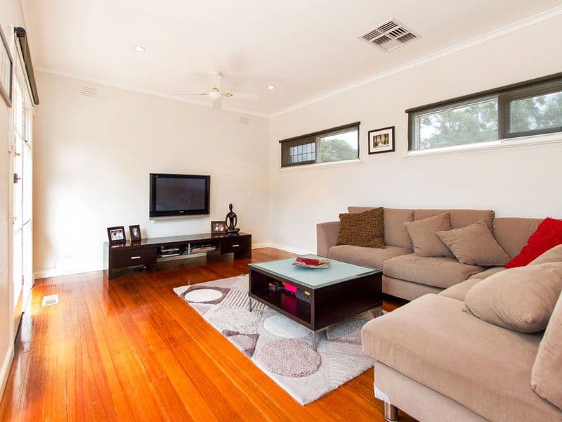 157 Charman Road, BEAUMARIS VIC 3193, Beaumaris - Thumbnail 2