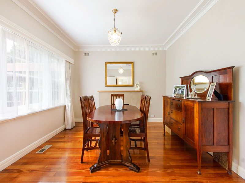 157 Charman Road, BEAUMARIS VIC 3193, Beaumaris - Thumbnail 3