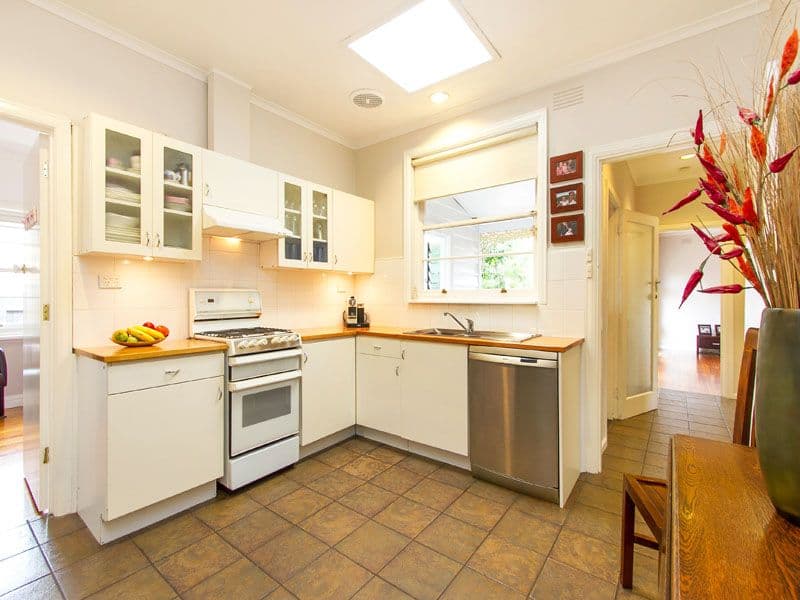 157 Charman Road, BEAUMARIS VIC 3193, Beaumaris - Thumbnail 4