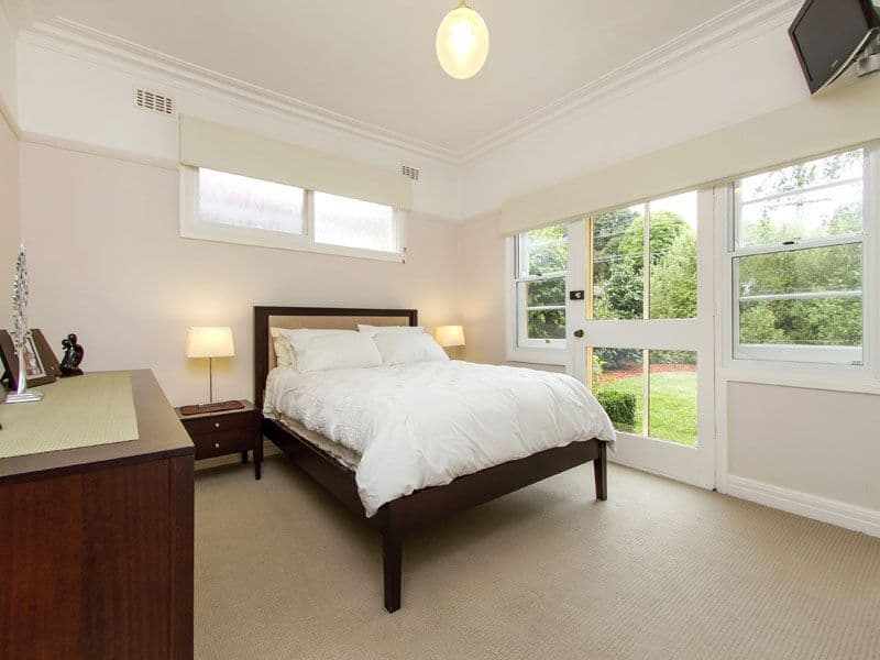 157 Charman Road, BEAUMARIS VIC 3193, Beaumaris - Thumbnail 5