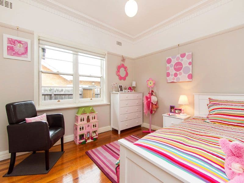 157 Charman Road, BEAUMARIS VIC 3193, Beaumaris - Thumbnail 6