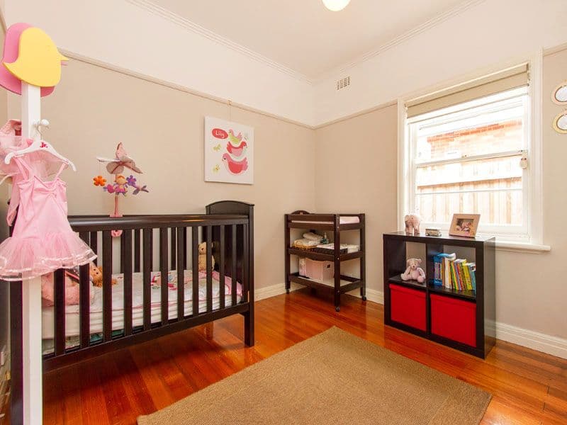 157 Charman Road, BEAUMARIS VIC 3193, Beaumaris - Thumbnail 7