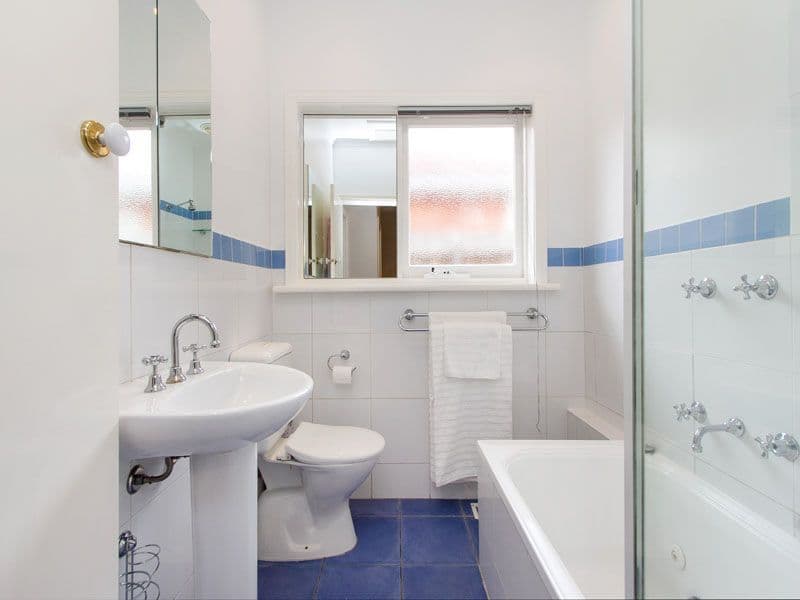 157 Charman Road, BEAUMARIS VIC 3193, Beaumaris - Thumbnail 8