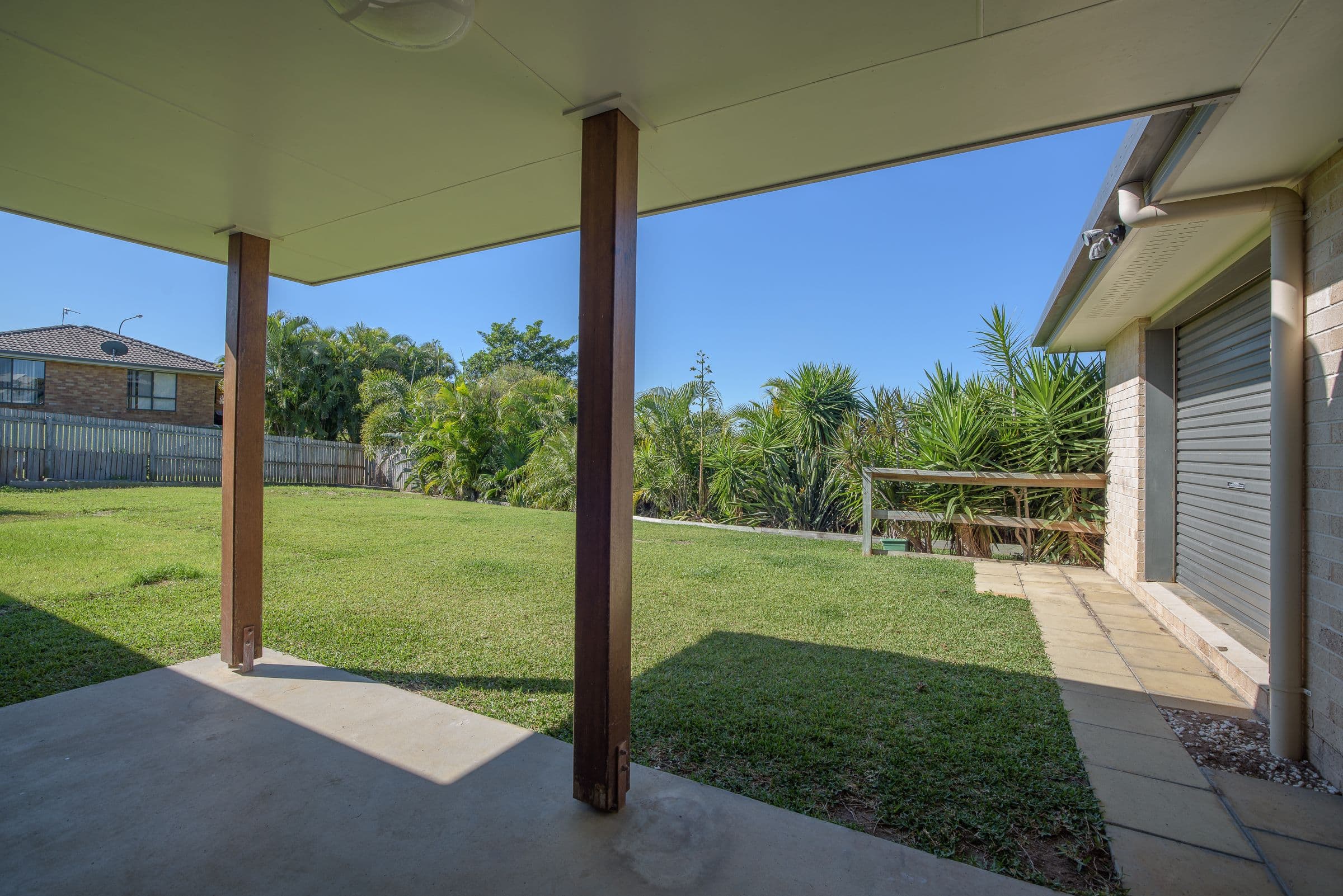 12 Jenolan Court, New Auckland QLD 4680, New Auckland - Thumbnail 2