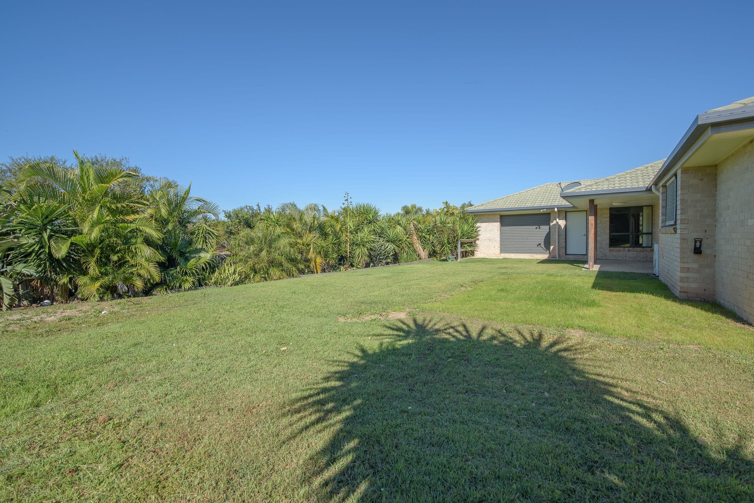 12 Jenolan Court, New Auckland QLD 4680, New Auckland - Thumbnail 4