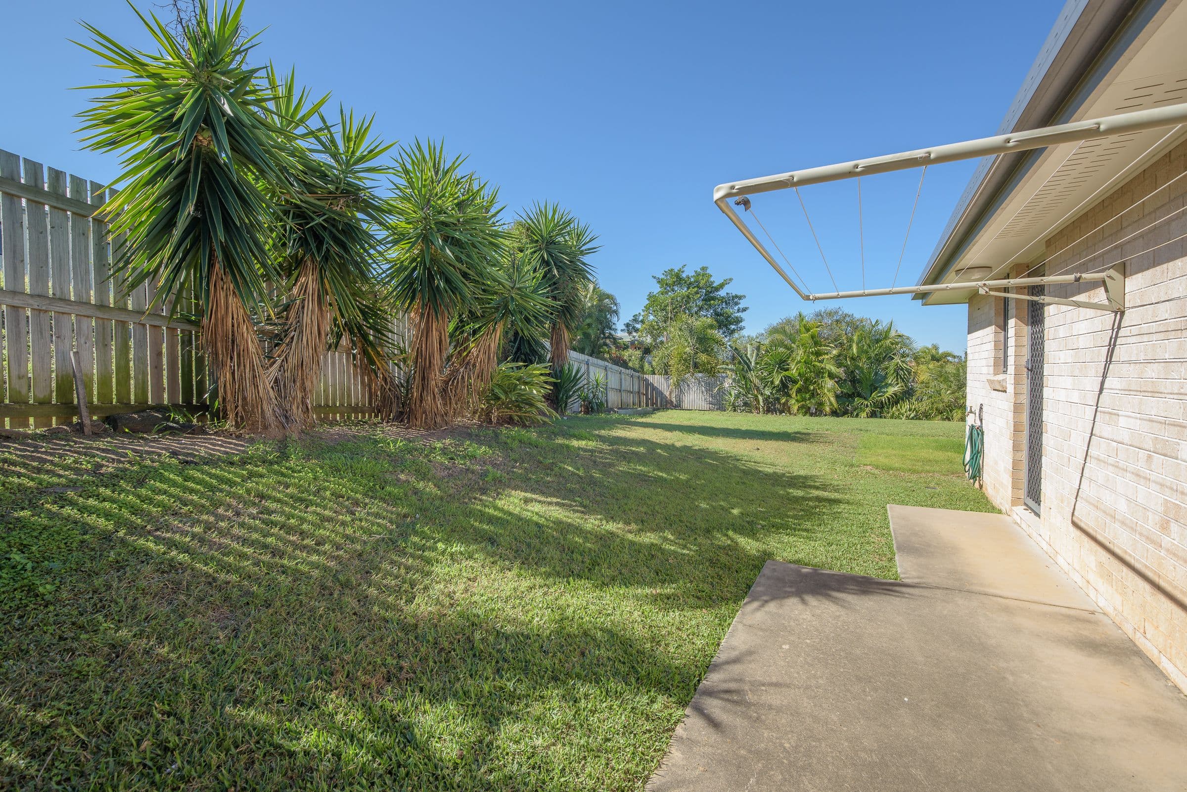 12 Jenolan Court, New Auckland QLD 4680, New Auckland - Thumbnail 5