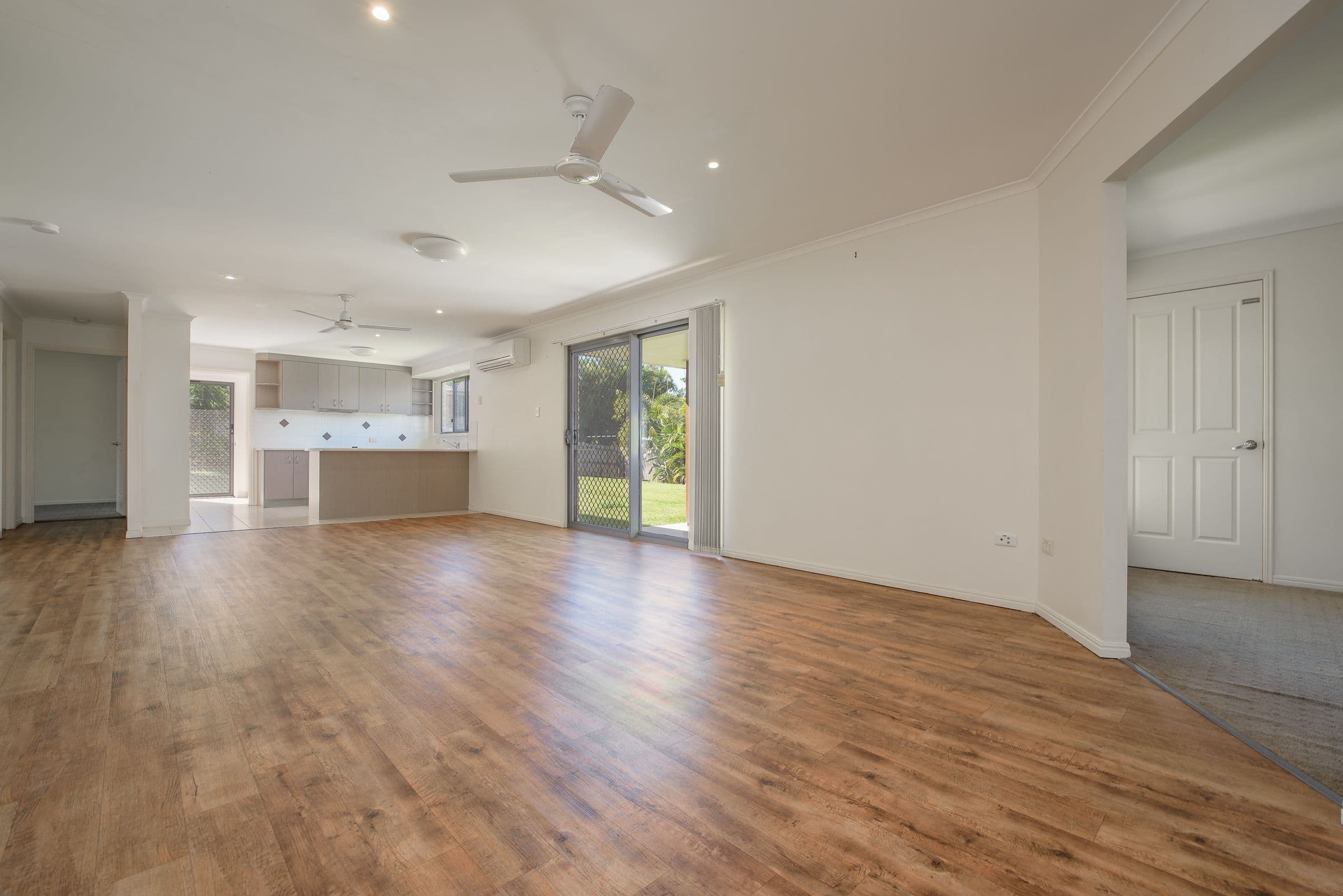 12 Jenolan Court, New Auckland QLD 4680, New Auckland - Thumbnail 6